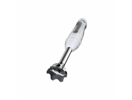 Batidora de Mano BRAUN MQ7035XBI Negro 1000 W
