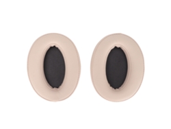 Orejeras suaves (protección suave, espuma viscoelástica)