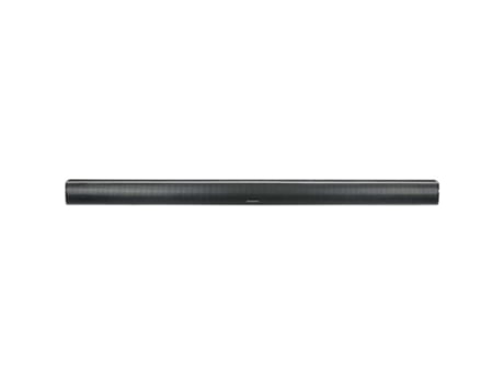 Grundig DSB 950