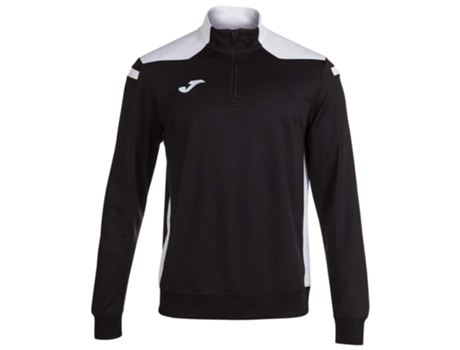 Sudadera con Capucha Vintage de Mujer SUPERDRY Nan Blanco (2XS)