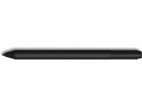 Microsoft Surface Pen Bolígrafo Stylus 20 gPreto