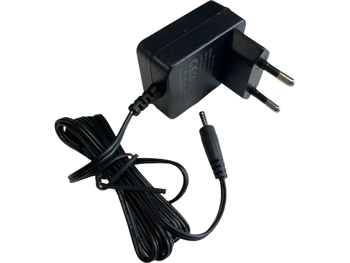 Cargador compatible con Remington Pg525/6025/Mb2500 ¡GO SOLID
