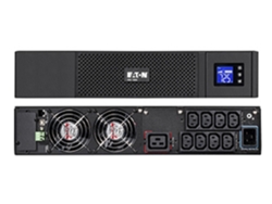 Ups EATON RT2U (9 enchufes - 3000V)