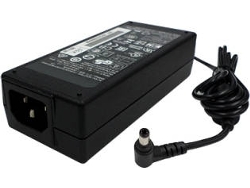 Cargador QNAP PWR-ADAPTER-65W-A01 (65 W)