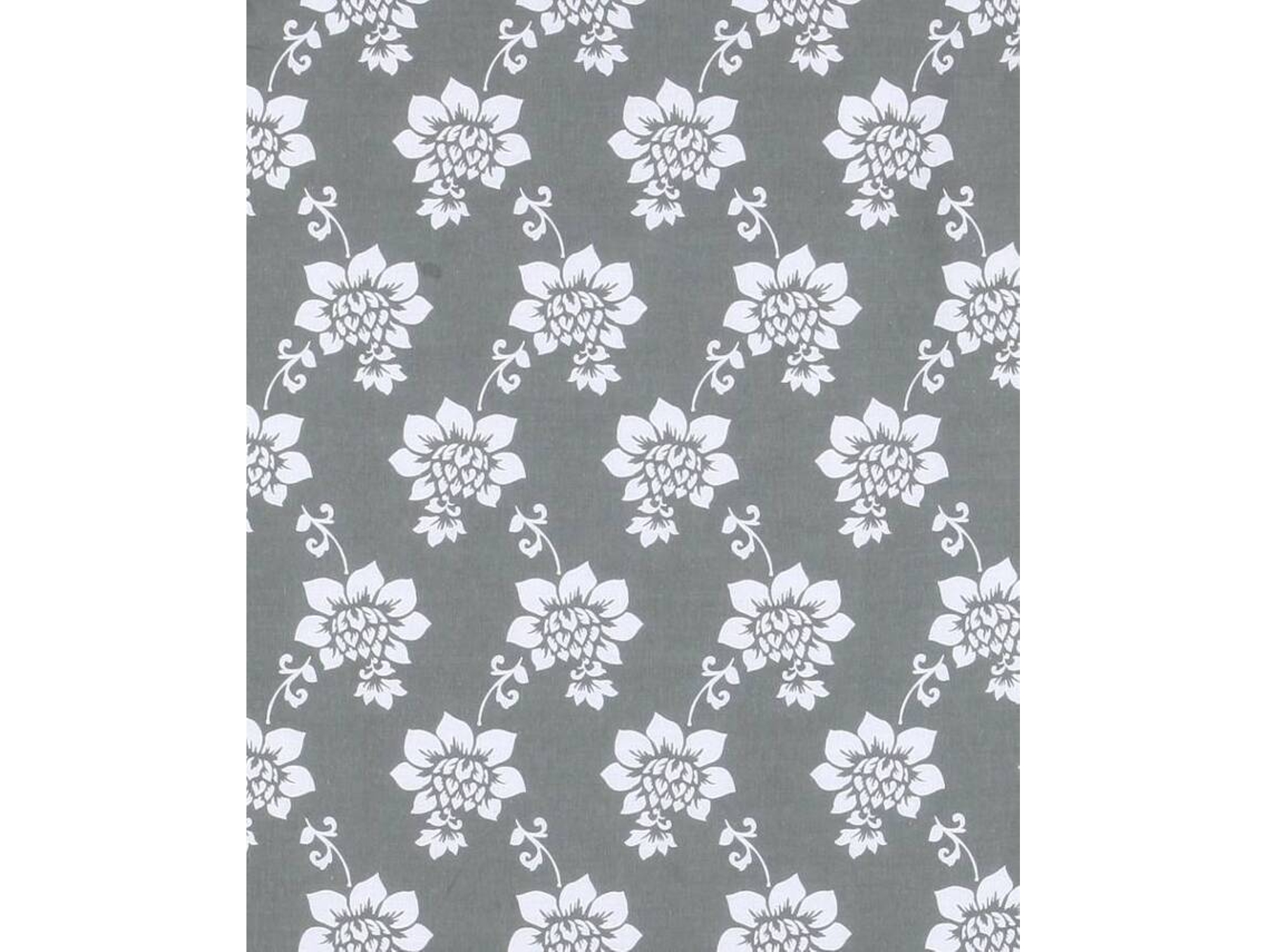 Funda para tabla de planchar ORBEGOZO BTP 6500 (140x46 cm)