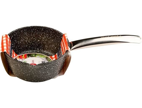 Cazuela WECOOK! Granite 20 cm