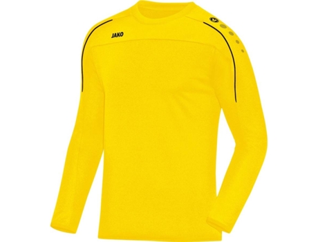 Sudadera de Hombre para Fútbol NIKE Dri Fit Park Negro (M)