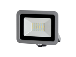 Proyector LED 9-30V 30W 2550lm 4000K