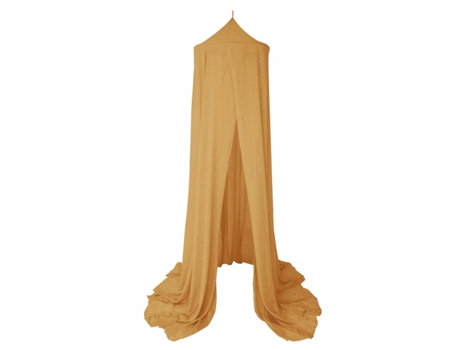Dosel de Cama JABADABADO (Polyester - 230 x 55 x 55 cm)