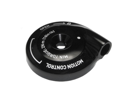 Enchufe de telecomunicaciones ROCKSHOX RL-SID RL B1