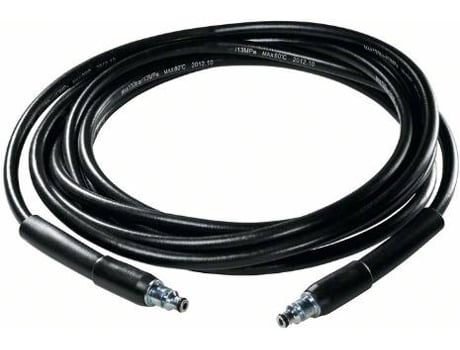 Accesorios para el Sistema Manguera BOSCH de Alta Presión de 6 M