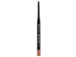 essence 8h delineador de lábios Matte confort 01 Cinnamon Spice