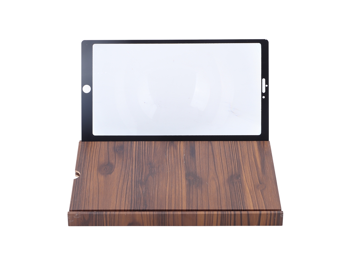 Pantalla Lcd Con Digitalizador Para Stylo 4 Q710/stylo 5 Q720 Con Herramientas De Reparación.
