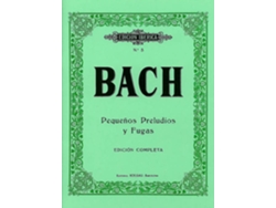 Libros de música