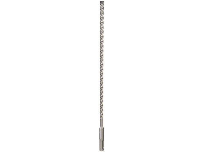 Taladro de Corte en Espiral BOSCH 2 608 576 134
