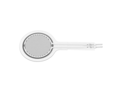 Sensor De Presión De Película Delgada, Transductor Resistivo Flexible E Impermeable De 50 Kg De Sensibilidad.