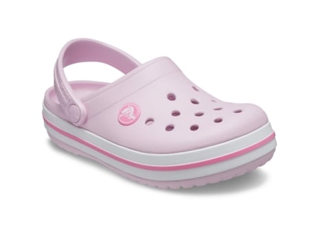 Crocs para Niño CROCS (30/31 - Multicolor)