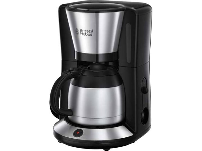 Cafetera de Goteo RUSSELL HOBBS 24020-56