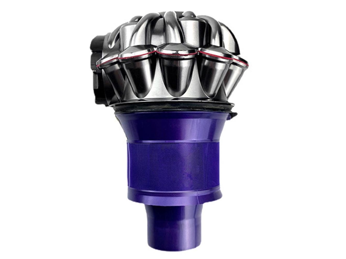 Para aspirador de pó portátil sem fio dyson v6 peças de filtro ciclone