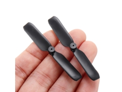 Repuestos Para Hélices De Cola De Helicópteros Rc Eachine E130 Y E130s