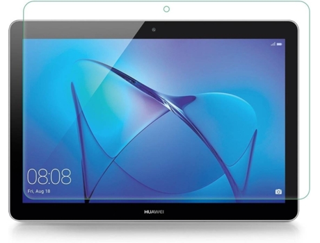 Protector de pantalla Tablet MULTI4YOU W-MS002255 (Huawei MediaPad T3)