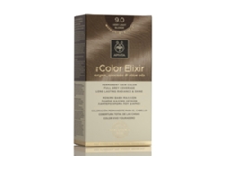 Apivita - MY COLOR ELIXIR N9.0 1 unidade