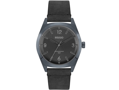 Reloj De Hugo Boss Stf 1530250