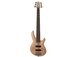 Bajo Eléctrico CORT 043263
