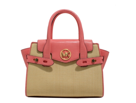 Bolsa MICHAEL KORS Mujer (Rosa)