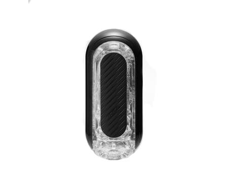 Estimulador TURMIN Fjb0507Zzh4 Negro
