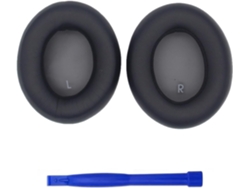Almohadillas Cómodas Para Auriculares Club 950nc - Transpirables - Fabricadas En Suave Piel Proteínica