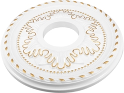 Iluminación Decorativa De Techo Para Interiores, Ideal Para Salas De Estar, Dormitorios Y Oficinas.