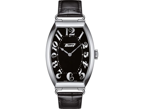Reloj Hombre Tissot HERITAGE PORTO