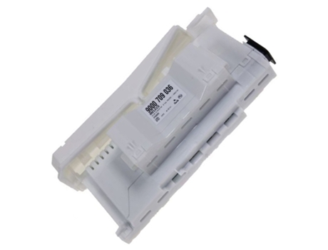 Módulo de Control programado NEFF 655641