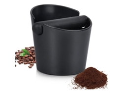 Contenedor de posos de café Mudg