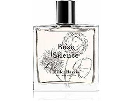 Perfume MILLER HARRIS Rose Silence Eau de parfum (100 ml)