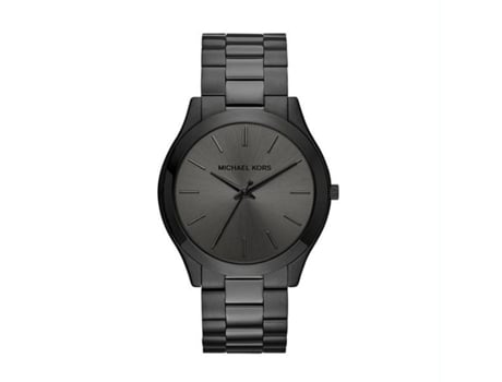 Reloj MICHAEL KORS Mujer