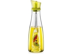 Recipiente para AceiteTESCOMA Vitamino 0.5l