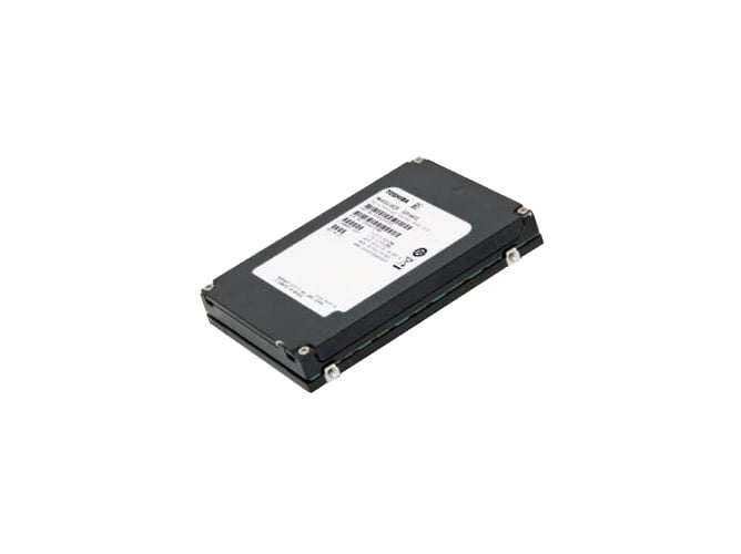 Disco SSD Interno DELL 400-AEIC (120 GB - SATA)
