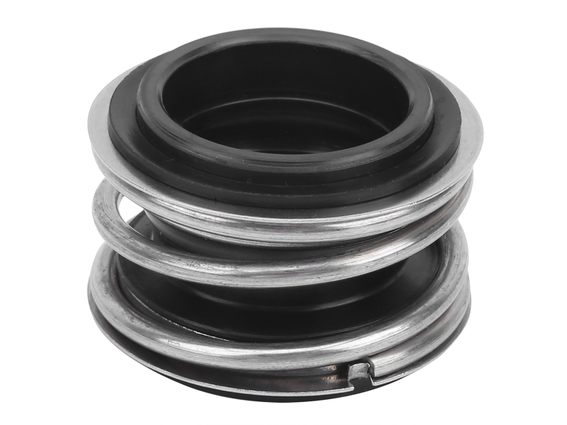 Sello Mecánico Para Bomba De Agua Mg1109-25 25 Mm Sic Nbr Accesorios De Ferretería