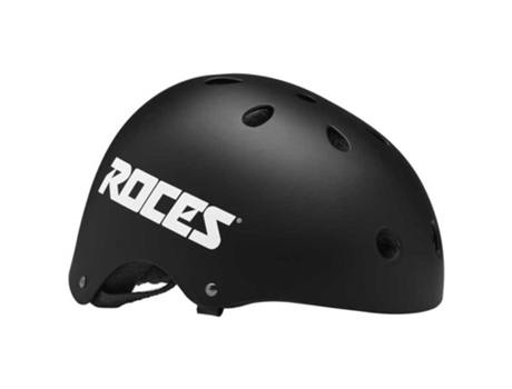 Casco de Outdoor ROCES Agressive (S)