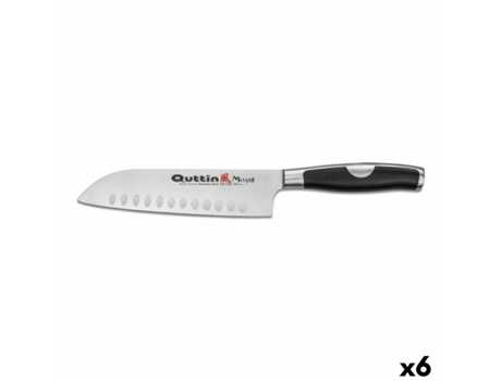 Cuchillo Santoku Santoku QUTTIN