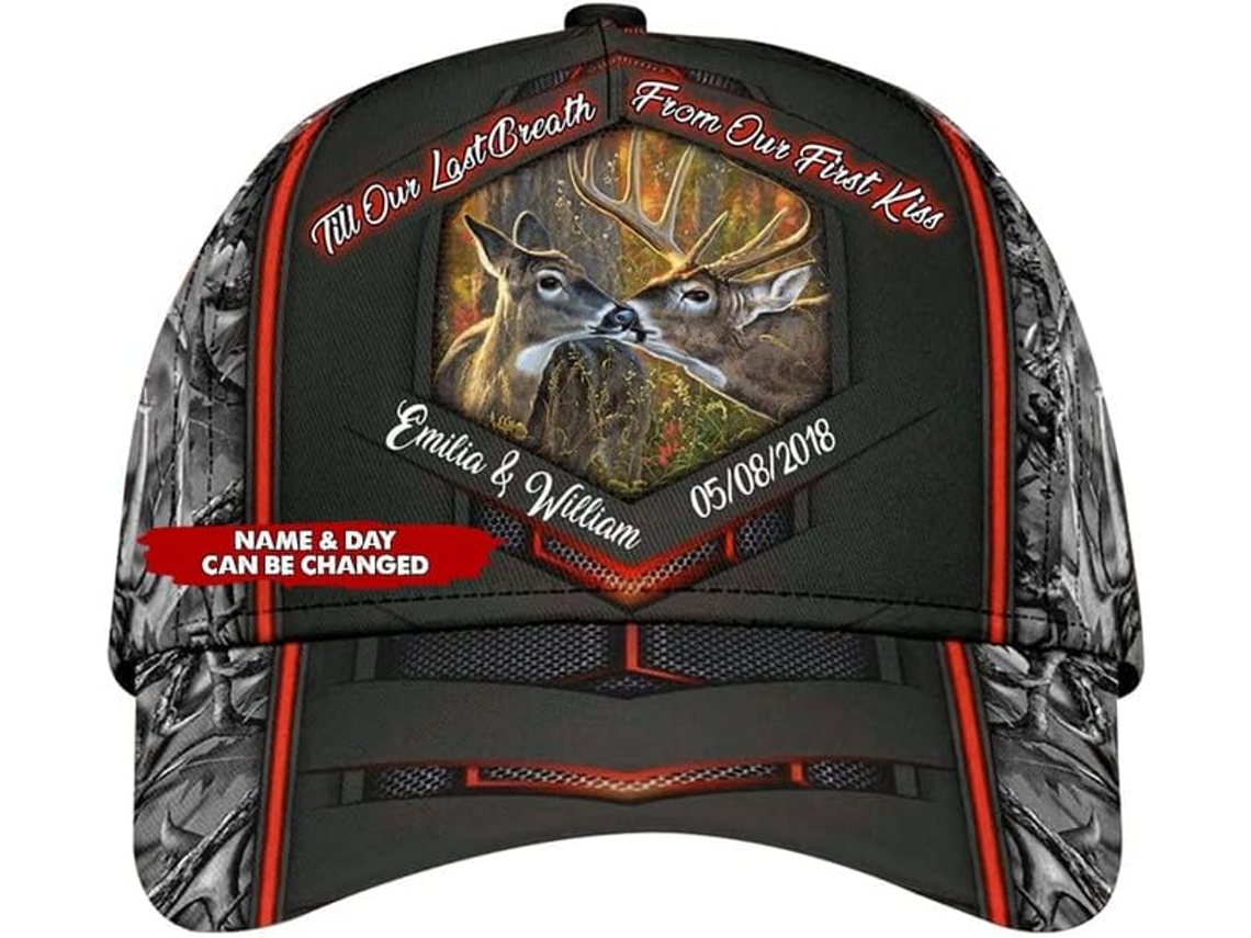 Gorra Unisex, | Algodón, Eva, Unisex, Deportes | Producto De Alta Calidad, Ideal Para Uso Diario Y Regalo