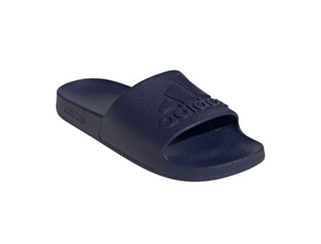 Chanclas de Hombre ADIDAS Adilette Aqua Azul (40.5)
