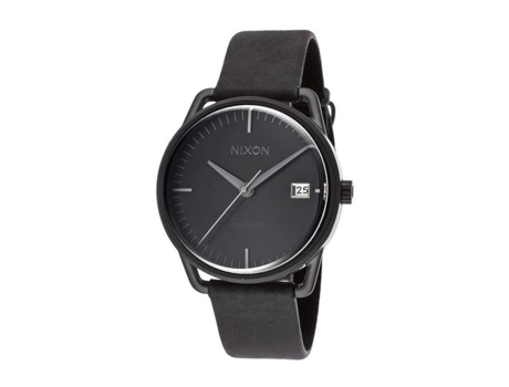 Reloj Hombre Nixon A199-001-00 (38 mm)