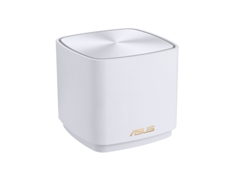 Router Wifi ASUS ZenWiFi XD5