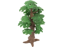 Decoración De Árboles, Adornos Para Paisajes, Paisajismo De Jardines Exteriores.