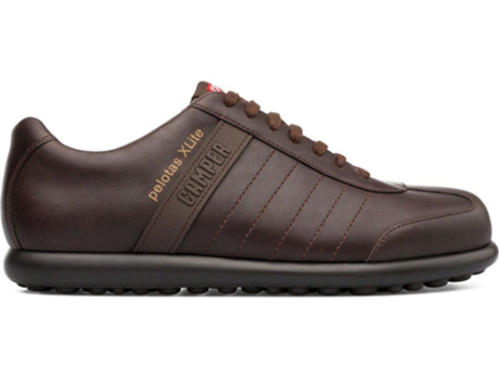 Camper Zapatos Pelotas Xlite