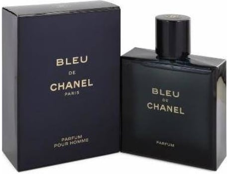 Perfume CHANEL Bleu De Parfum P (150ml)