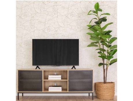 Mueble Tv Herald 150X60Cm CASIKA